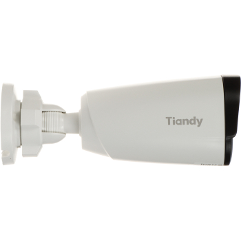KAMERA IP TC-C34GS SPEC:I5/E/Y/C/SD/2.8MM/V4.2 SuperLite SERIES - 4 Mpx 2.8 mm TIANDY